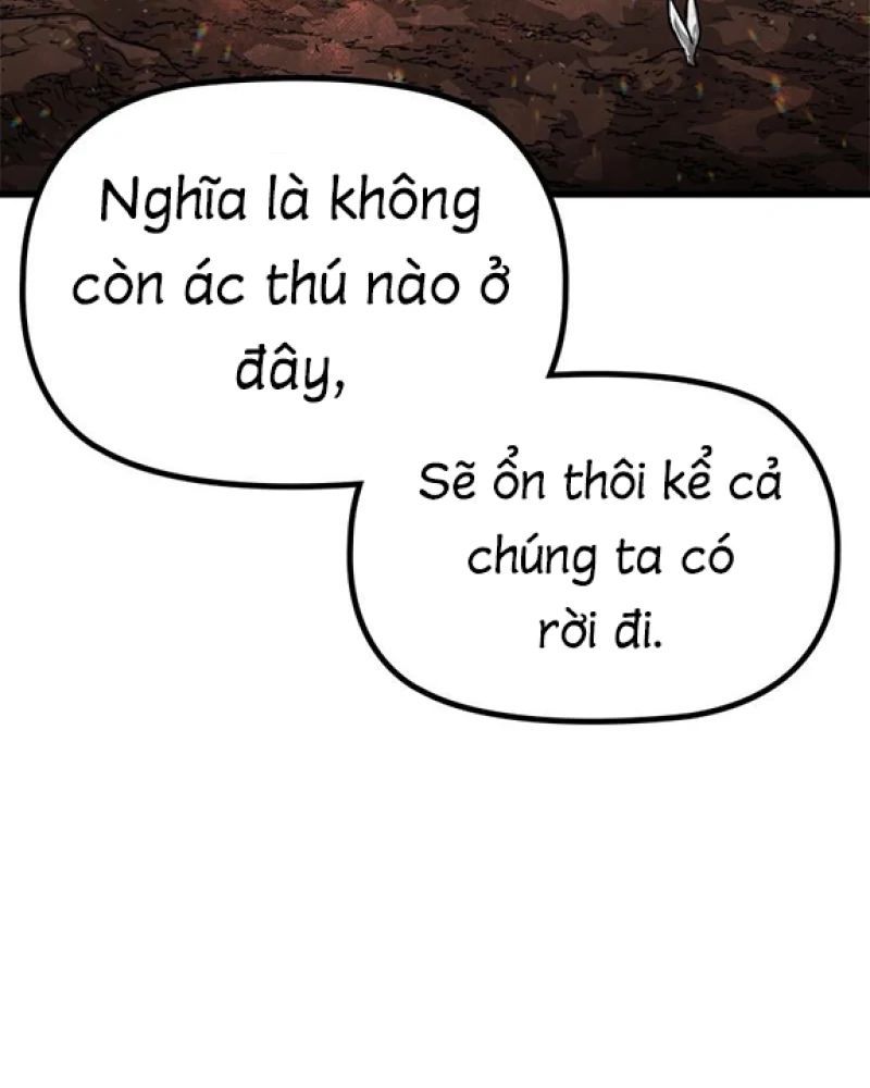 Trang 219
