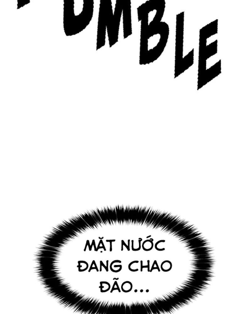 Trang 232