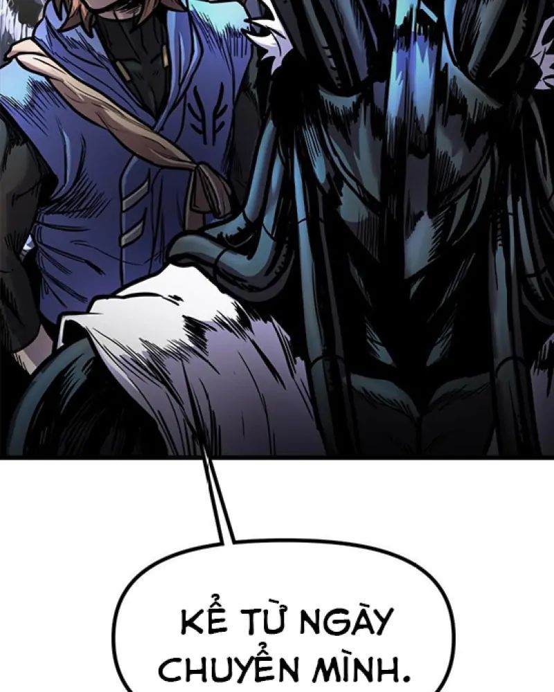 Trang 45
