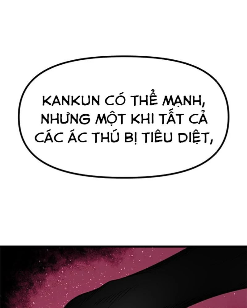 Trang 77