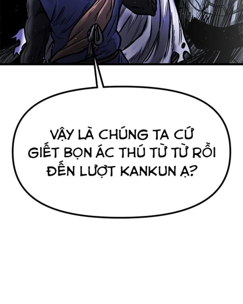 Trang 81