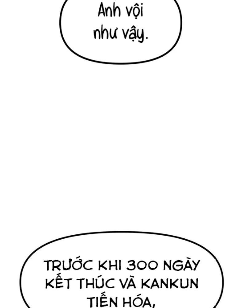 Trang 87