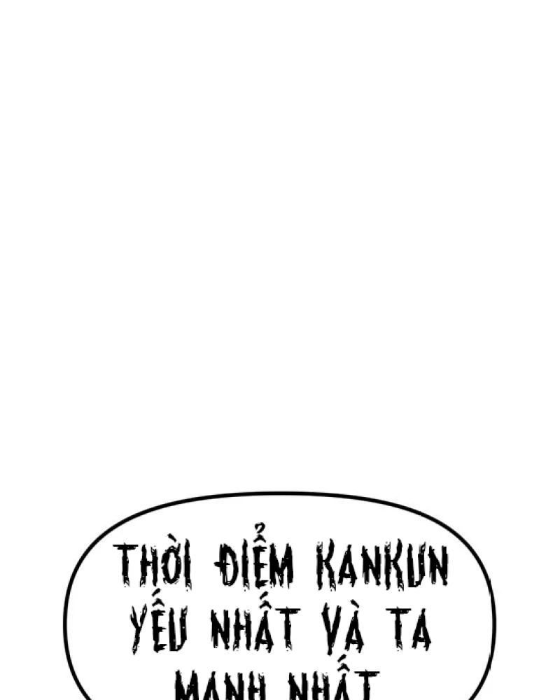Trang 91