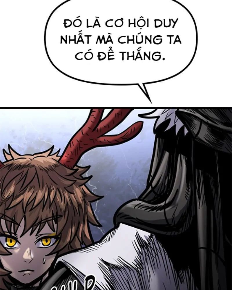 Trang 94