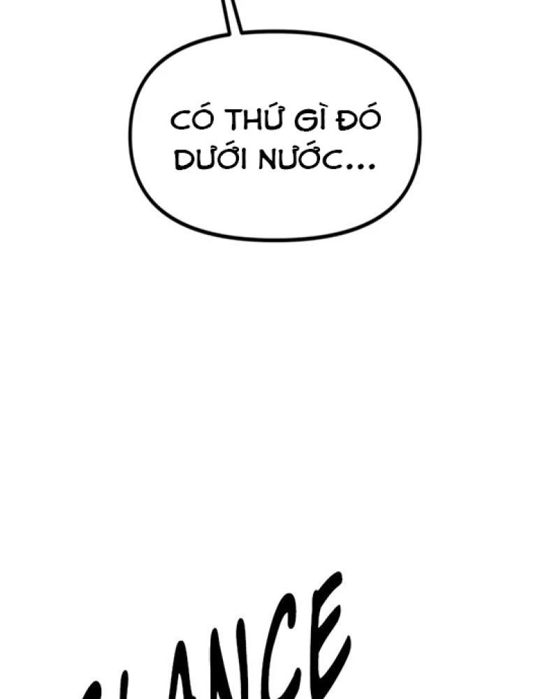 Trang 98