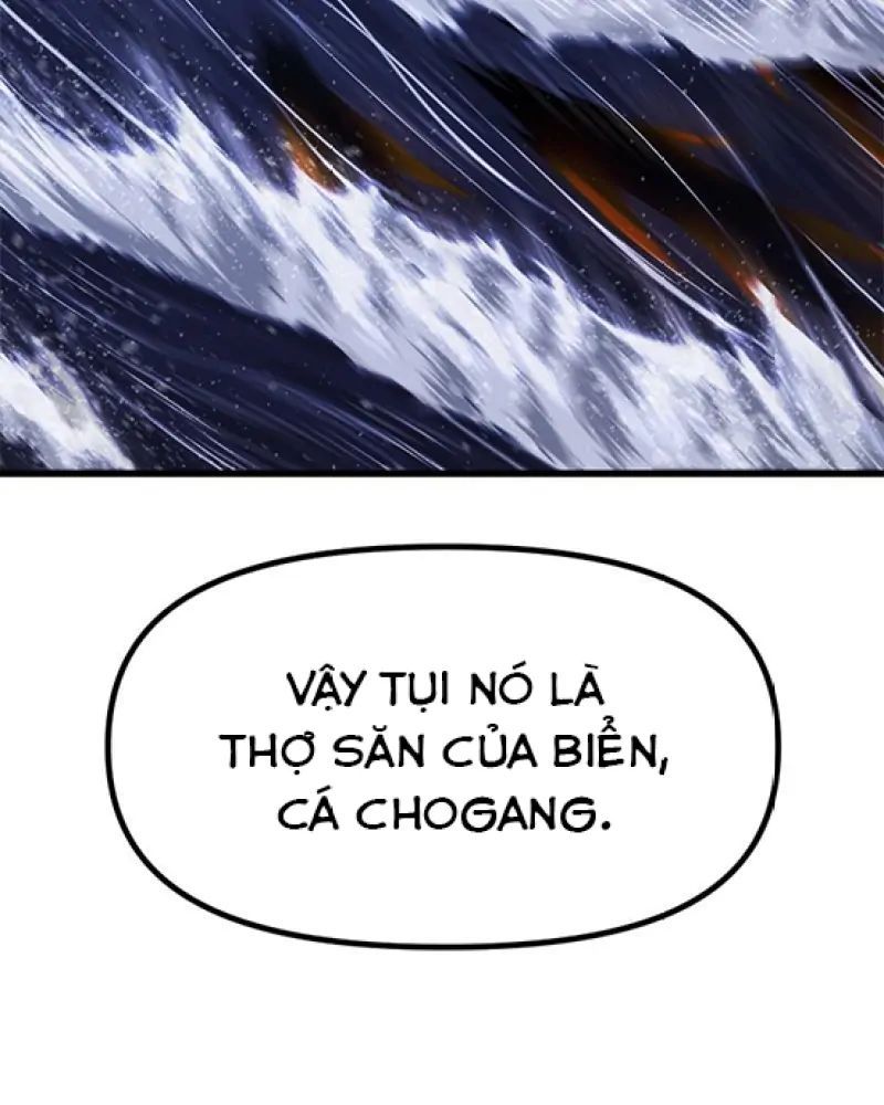 Trang 103
