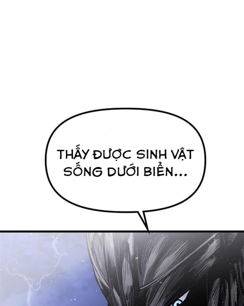 Trang 104