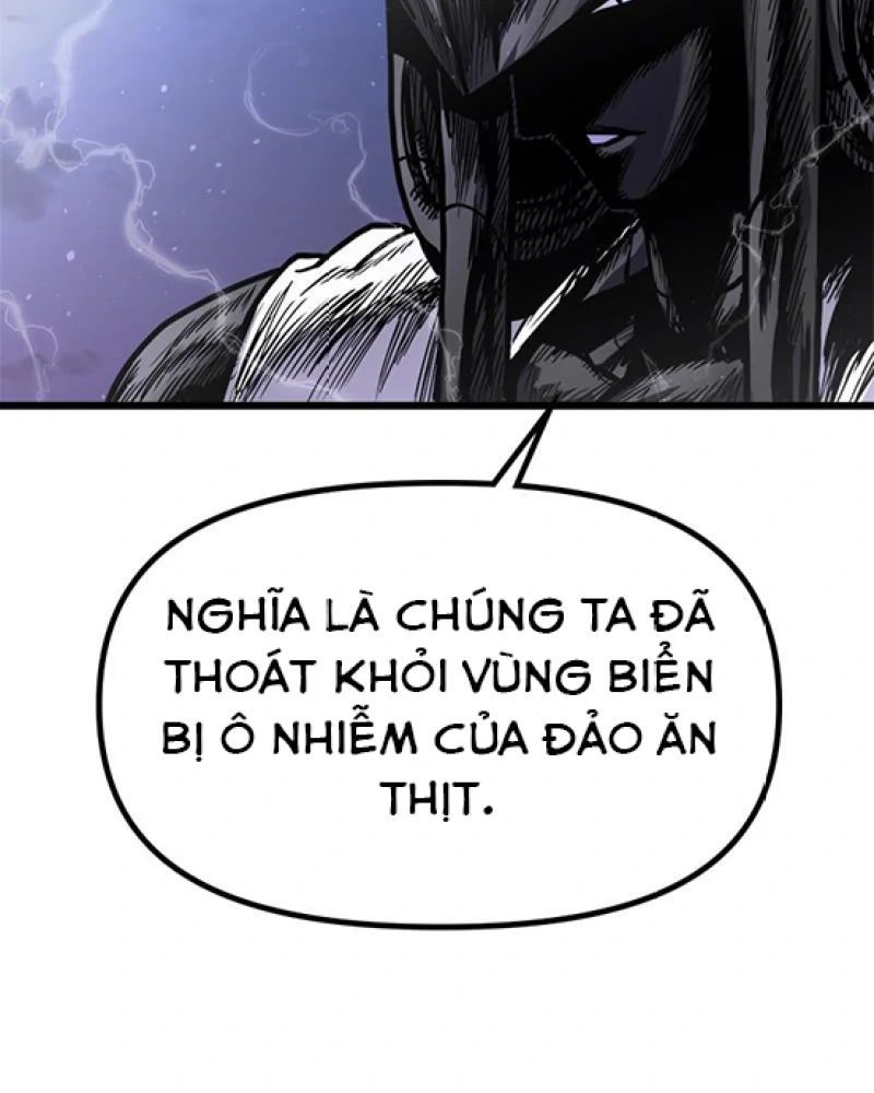 Trang 105