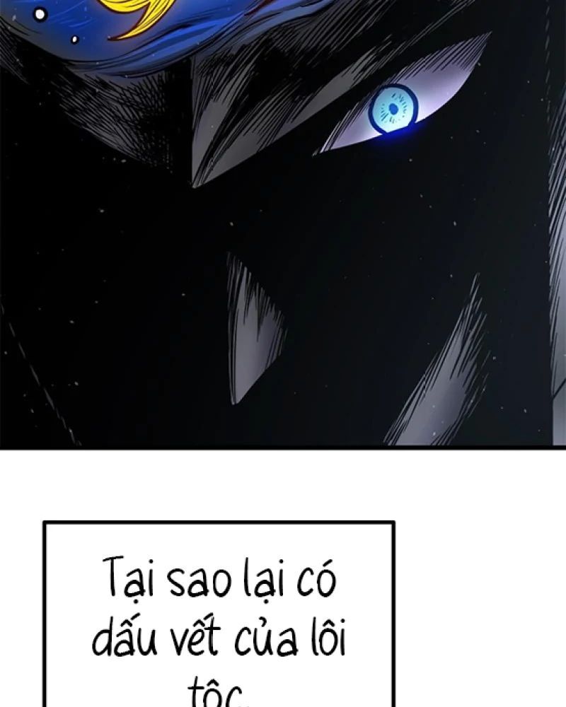 Trang 107