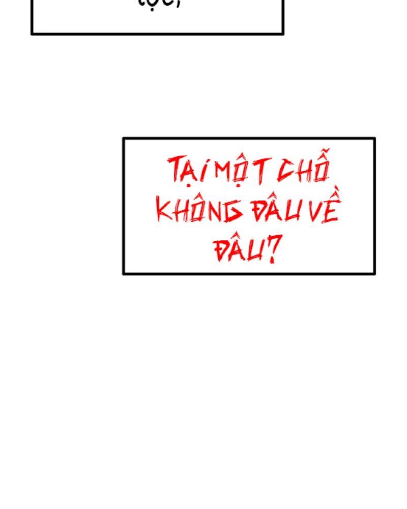 Trang 108