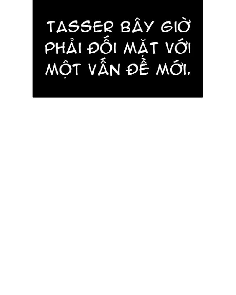 Trang 110
