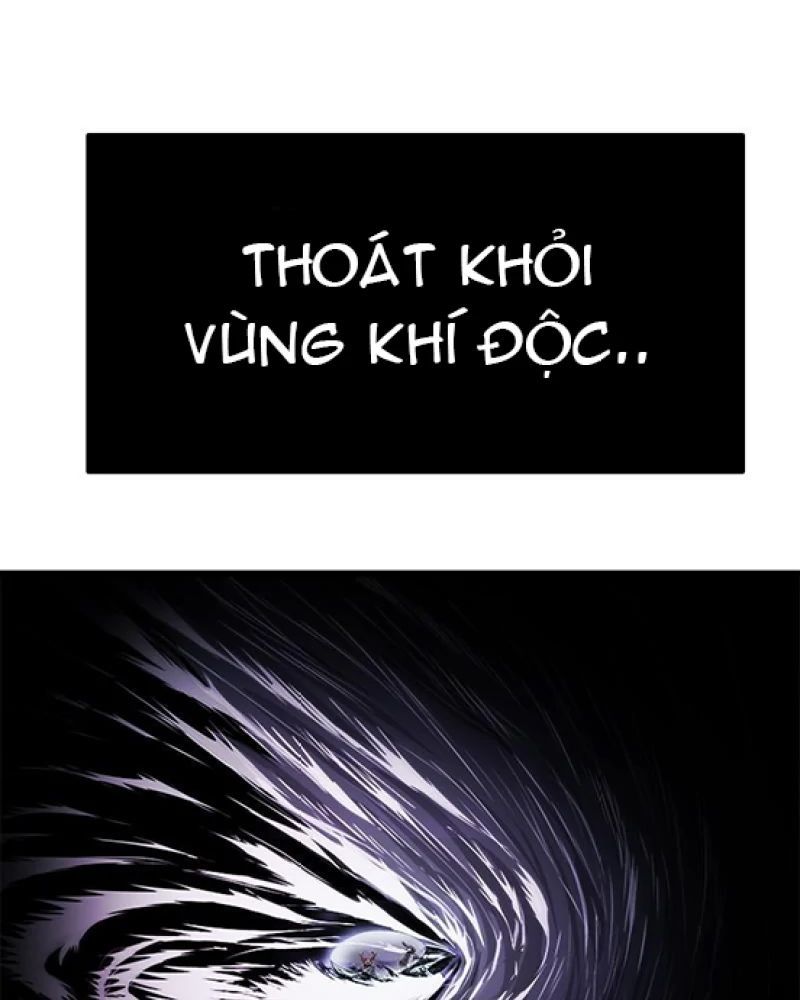 Trang 111