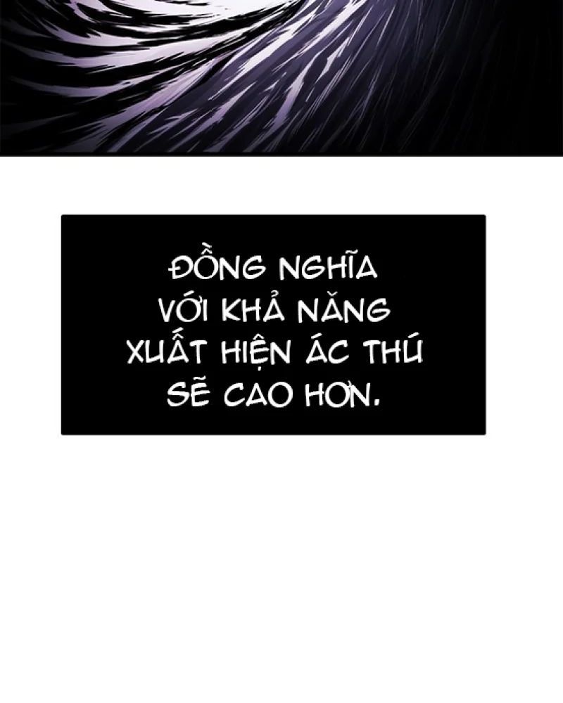 Trang 112