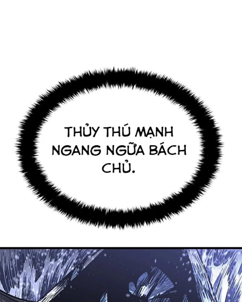 Trang 142