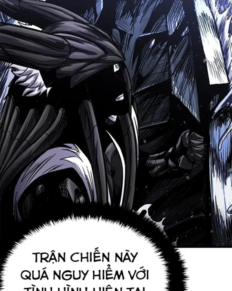 Trang 143