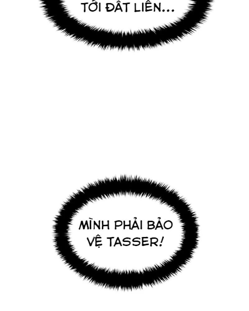Trang 147