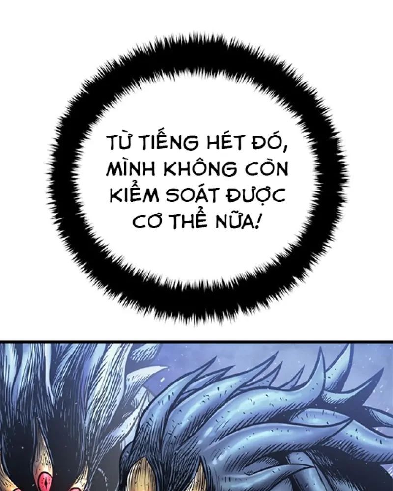Trang 159