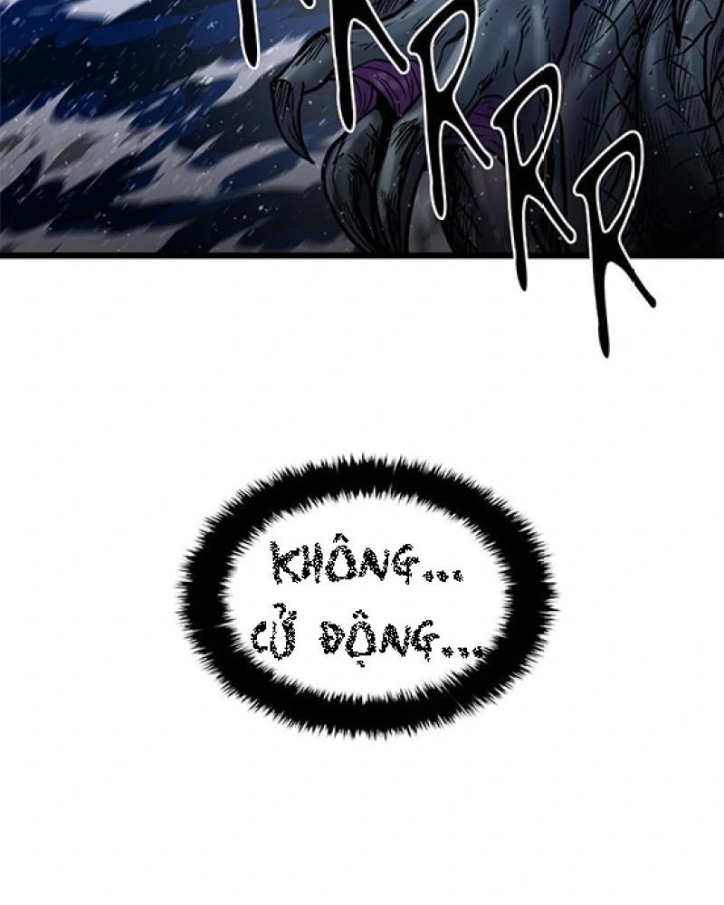 Trang 161