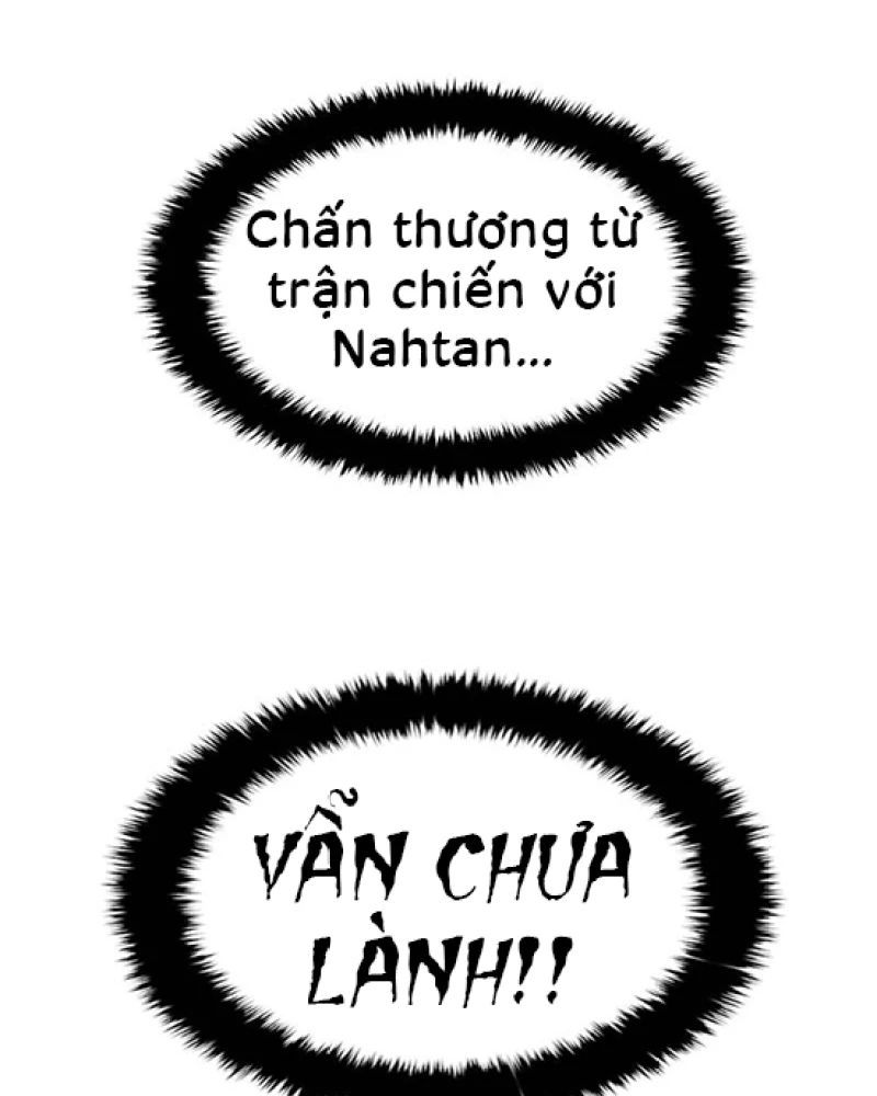 Trang 162