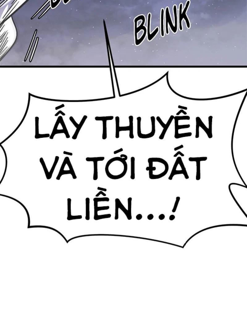 Trang 171