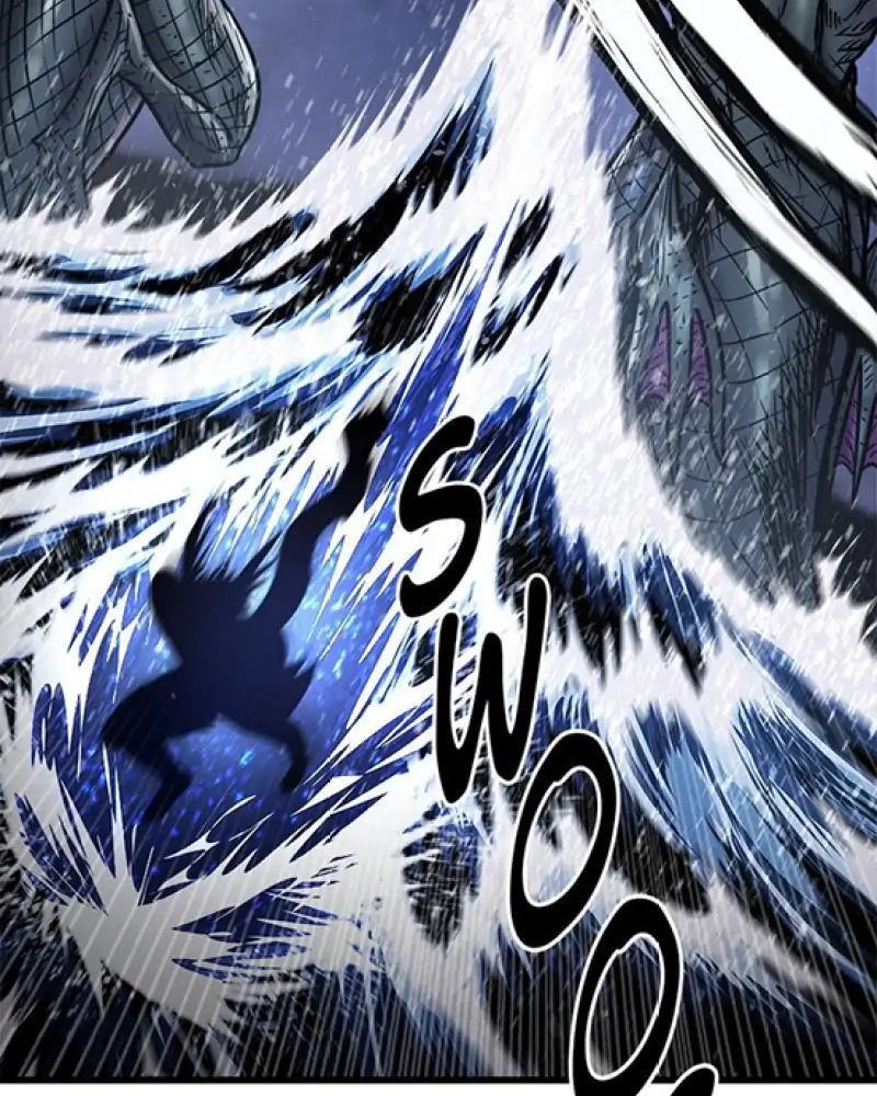 Trang 232