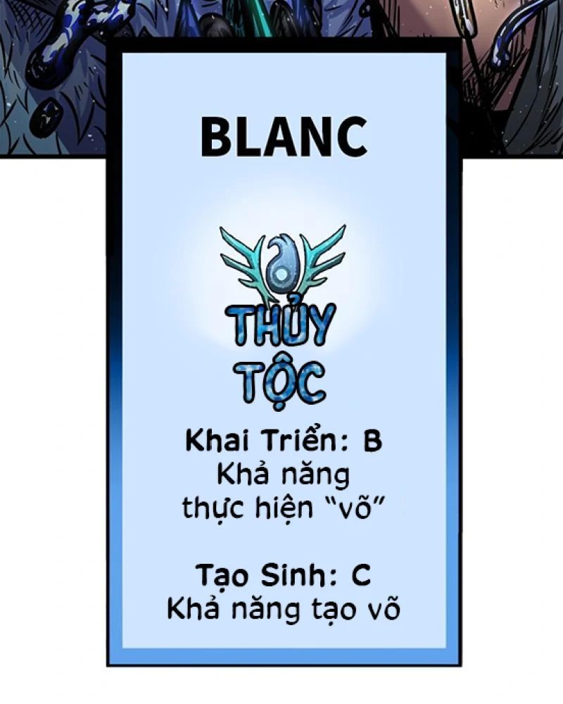 Trang 256