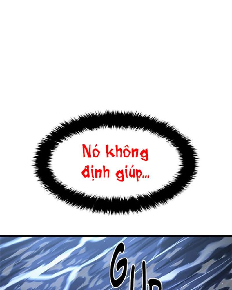 Trang 257