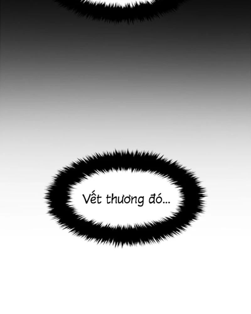 Trang 134