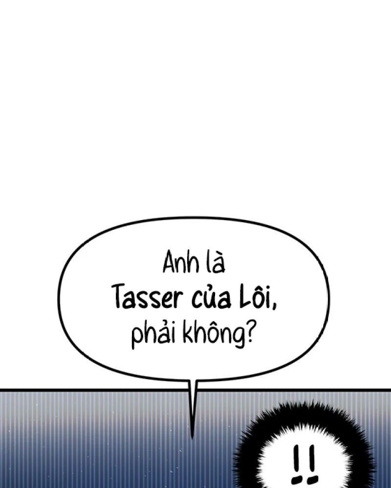 Trang 175