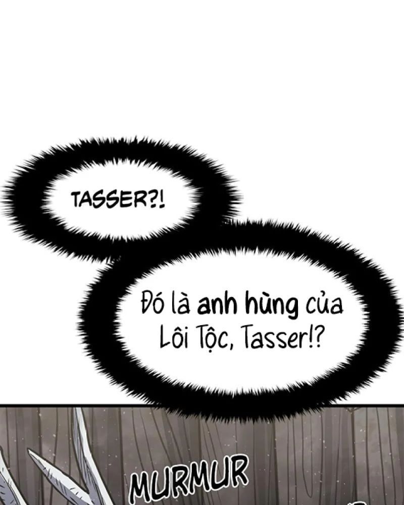 Trang 178