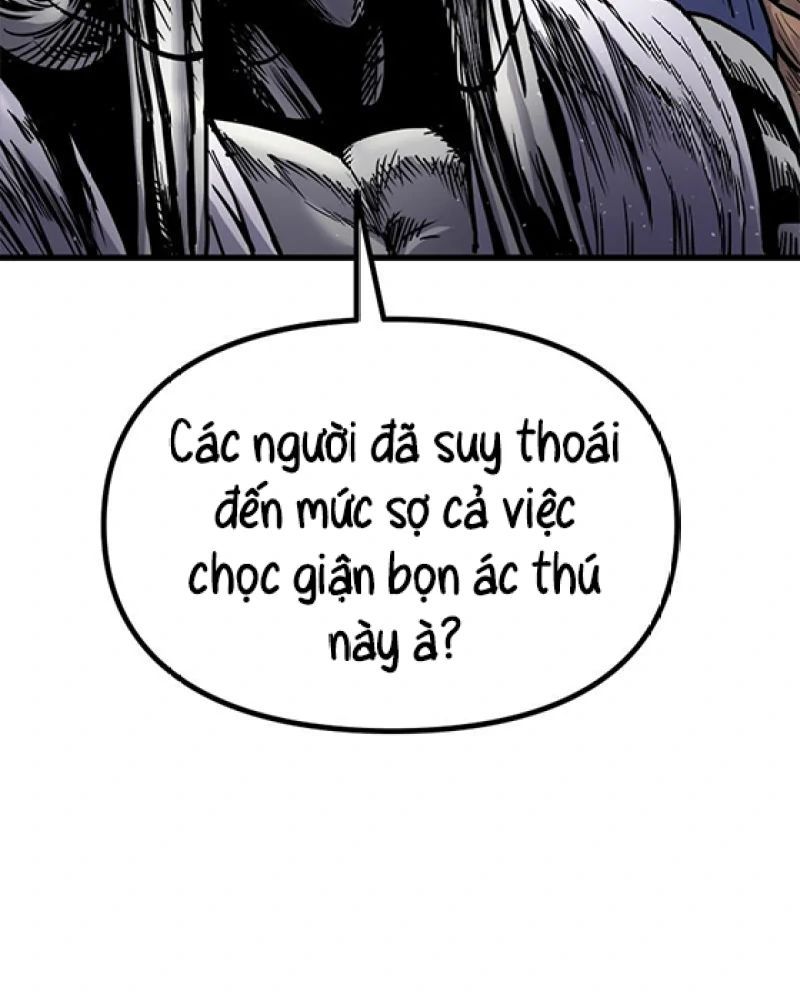 Trang 184