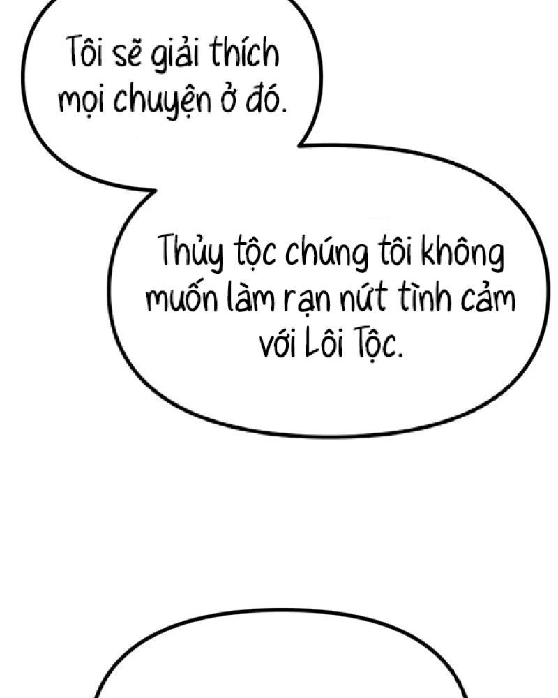 Trang 191