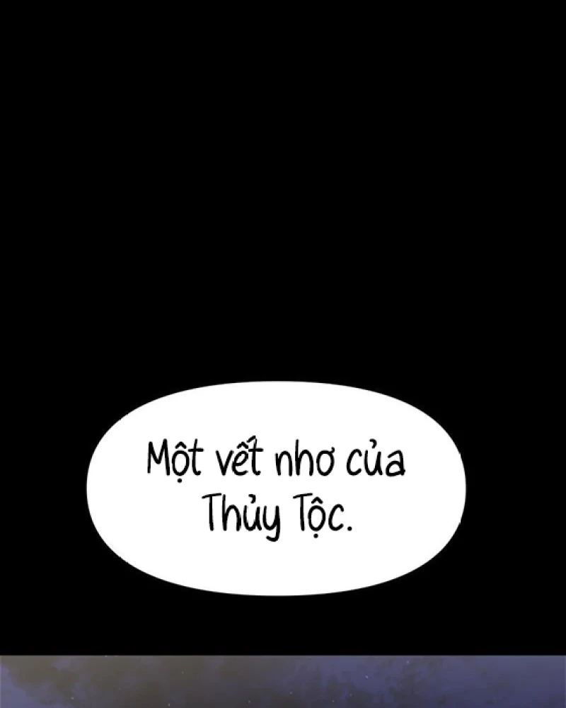 Trang 219