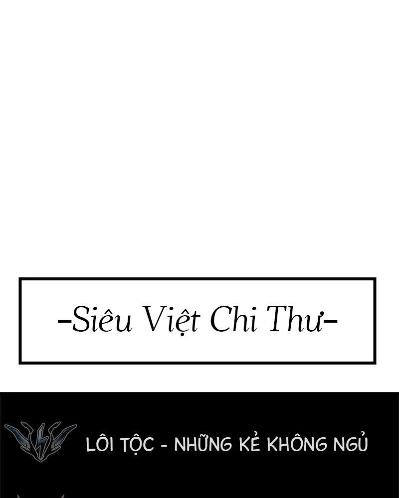Trang 81