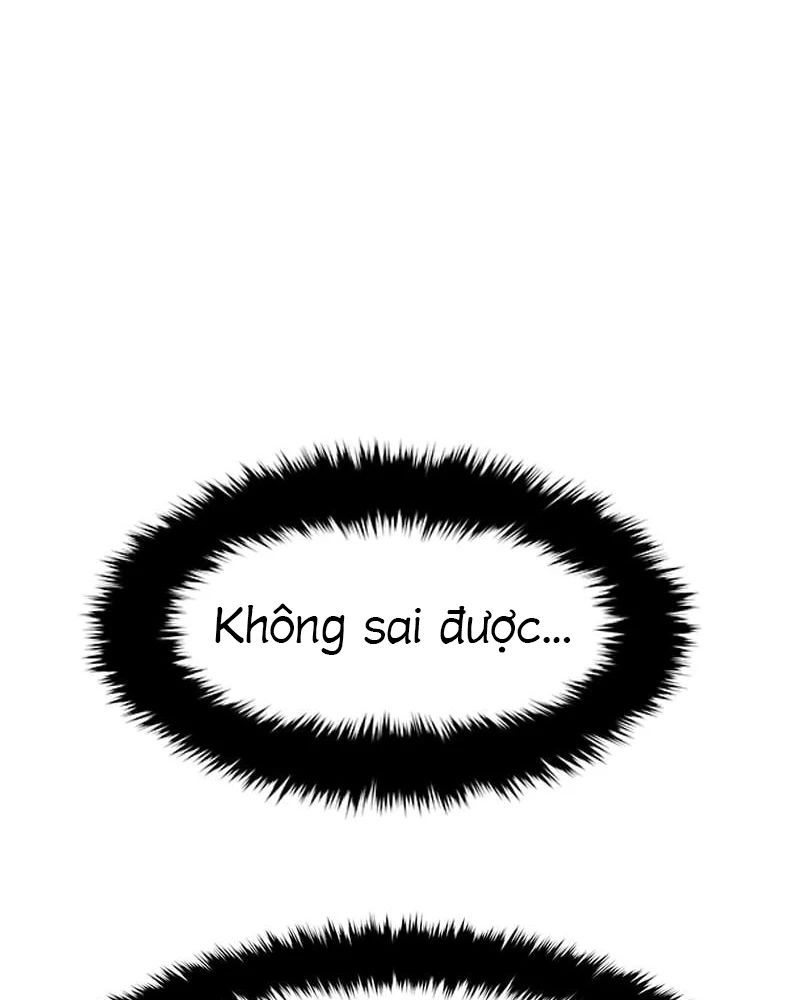 Trang 106