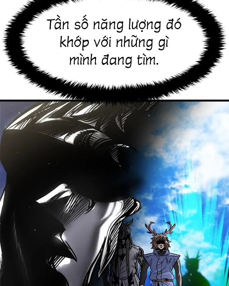 Trang 107