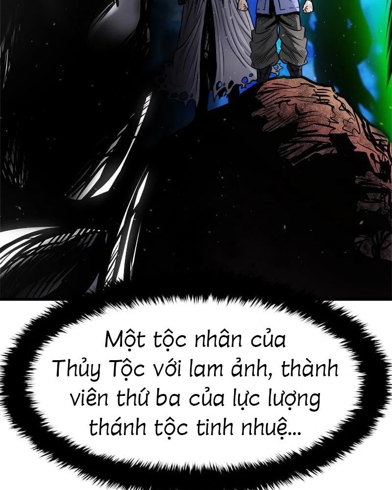 Trang 108