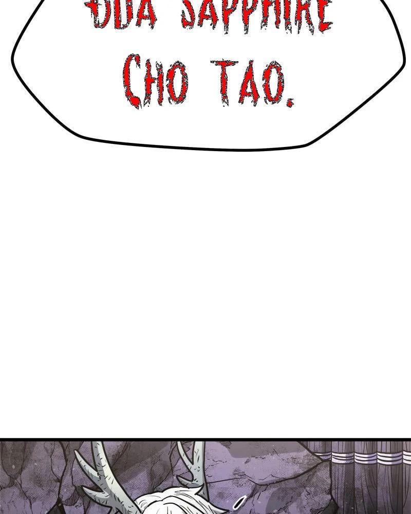 Trang 146