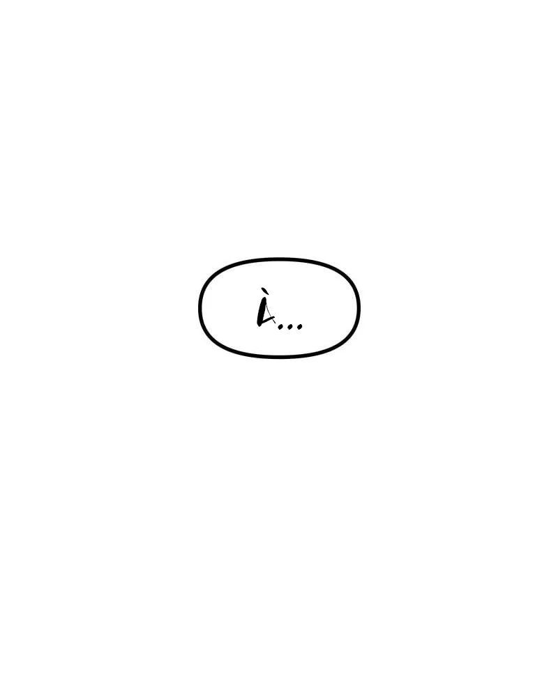 Trang 148