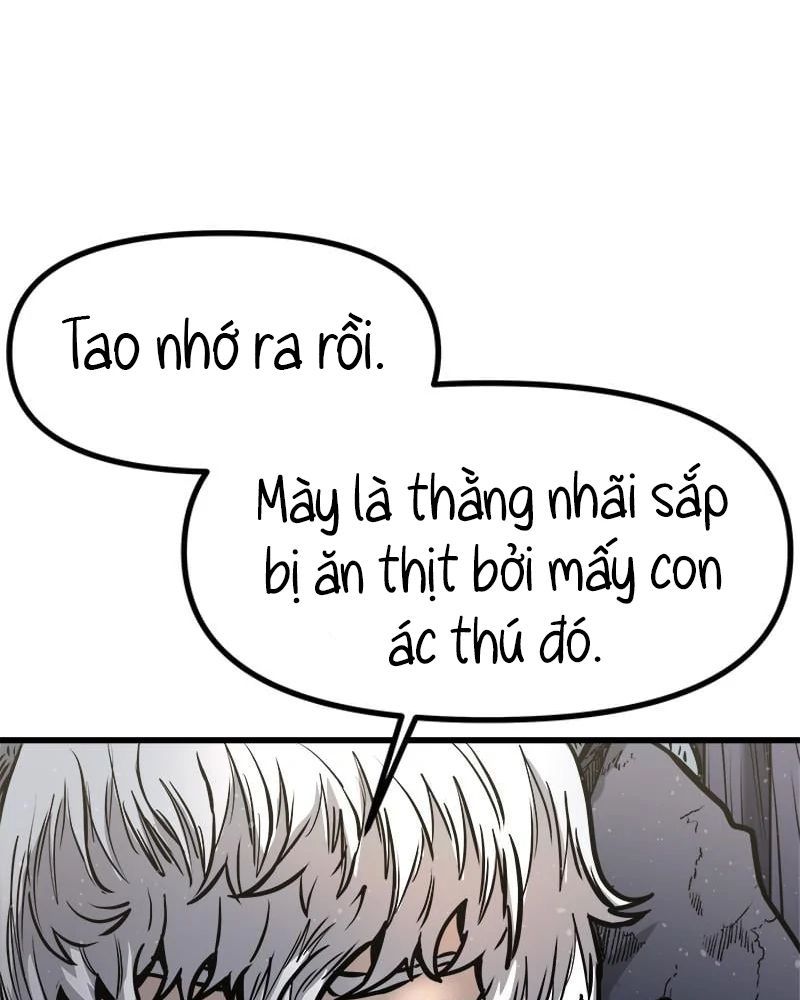 Trang 149