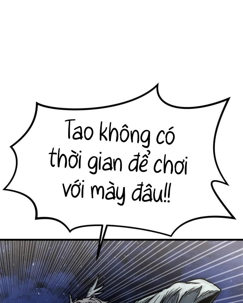 Trang 157