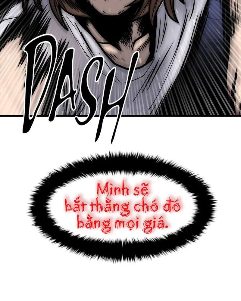 Trang 169