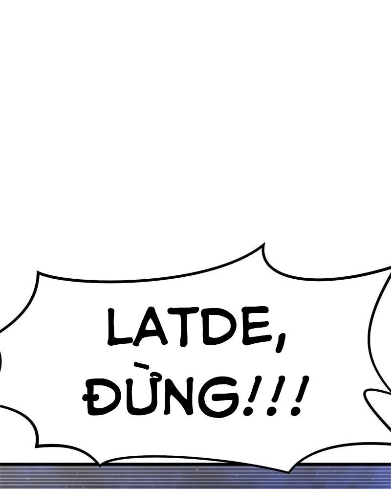 Trang 172