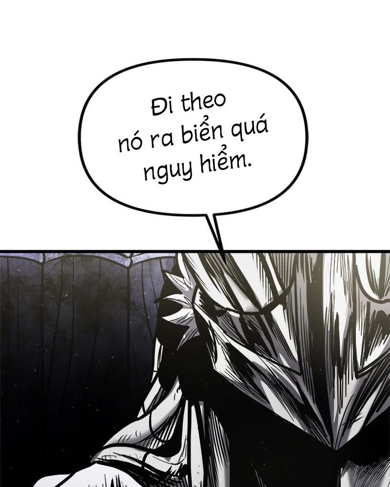 Trang 176