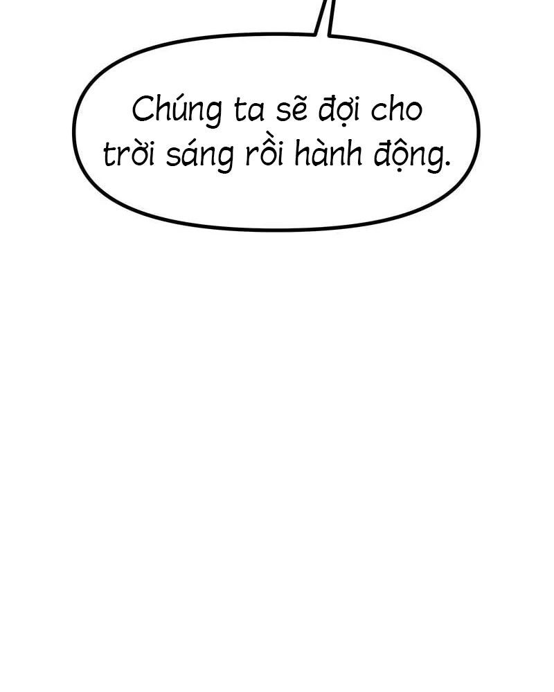 Trang 184