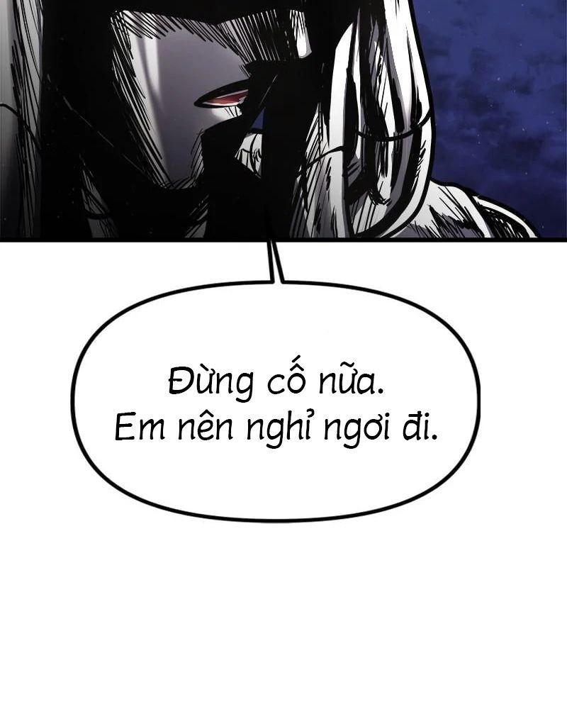 Trang 186