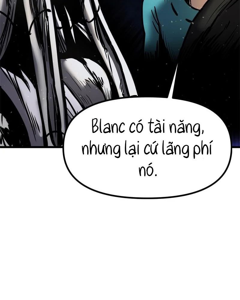 Trang 193