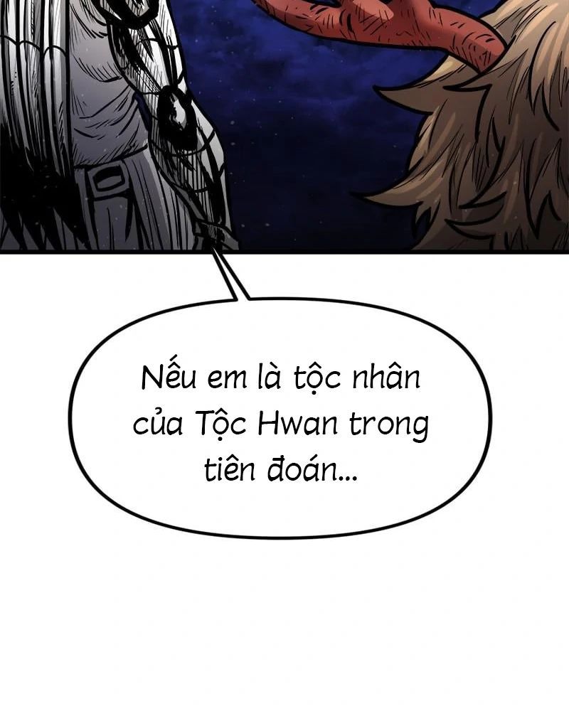 Trang 200