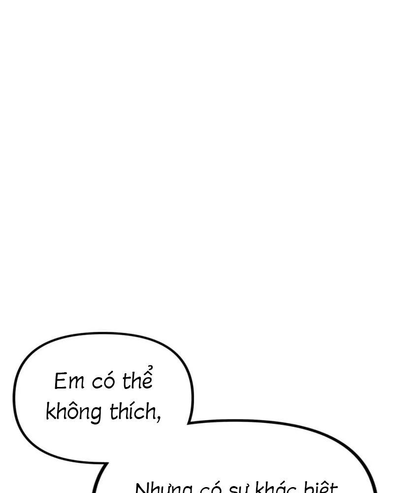 Trang 206