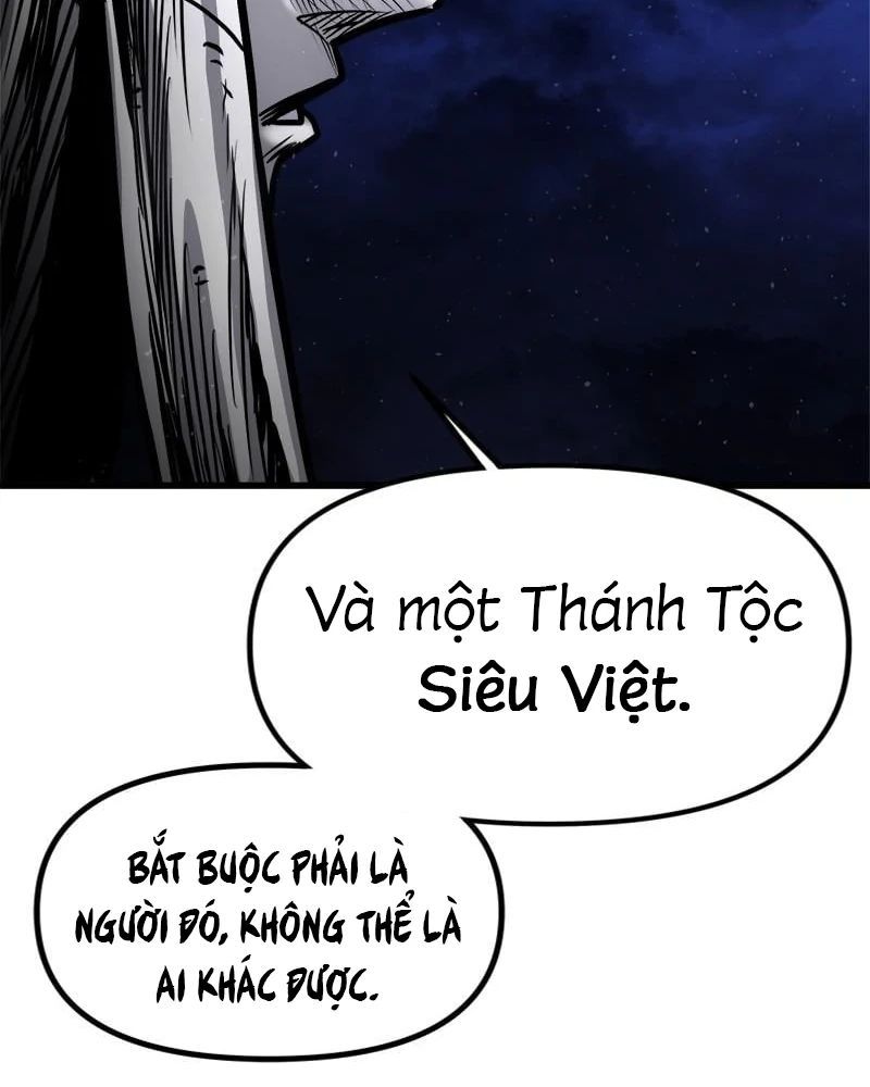 Trang 208